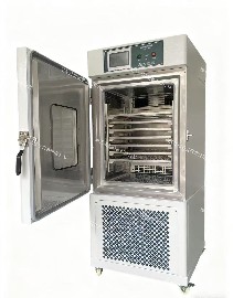 恒溫恒濕試驗(yàn)箱