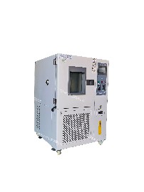 臭氧老化試驗(yàn)箱