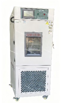 150L 快速溫變試驗(yàn)箱