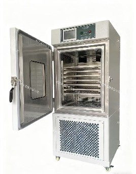 恒溫恒濕試驗(yàn)箱