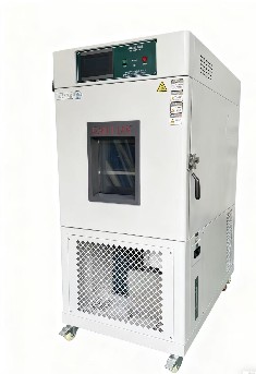 306Z恒溫恒濕試驗(yàn)箱