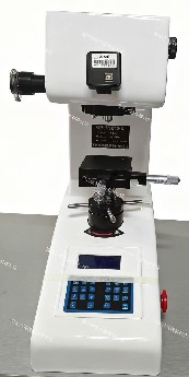 韋氏硬度計(jì)