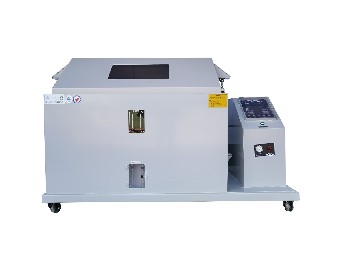 復合式鹽霧試驗箱