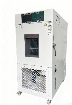 306Z恒溫恒濕試驗(yàn)箱