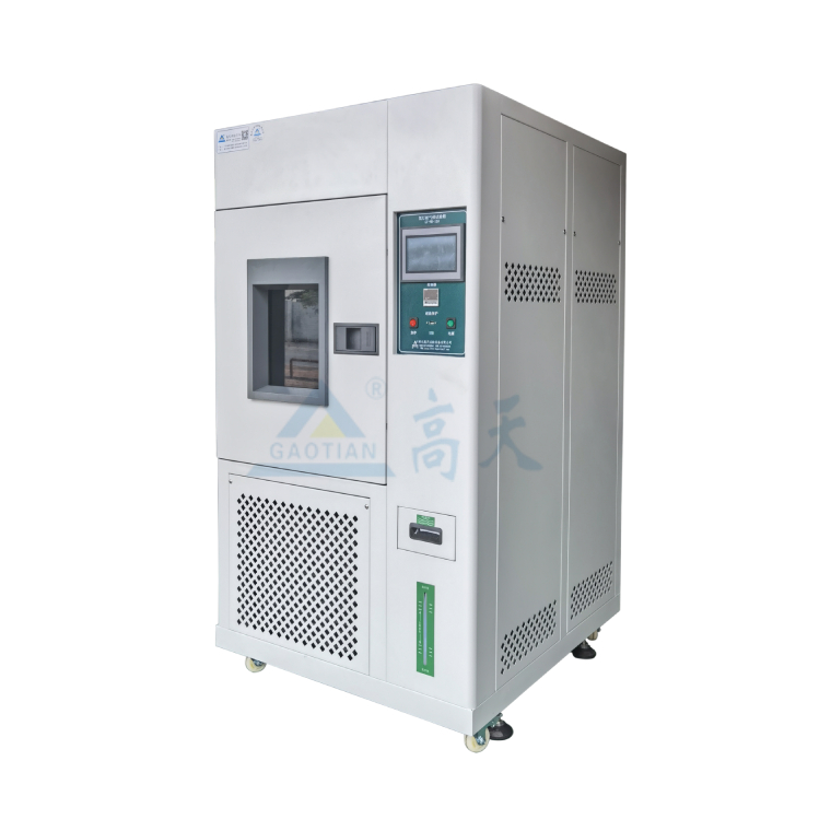氙燈老化試驗(yàn)箱 氙燈老化試驗(yàn)箱