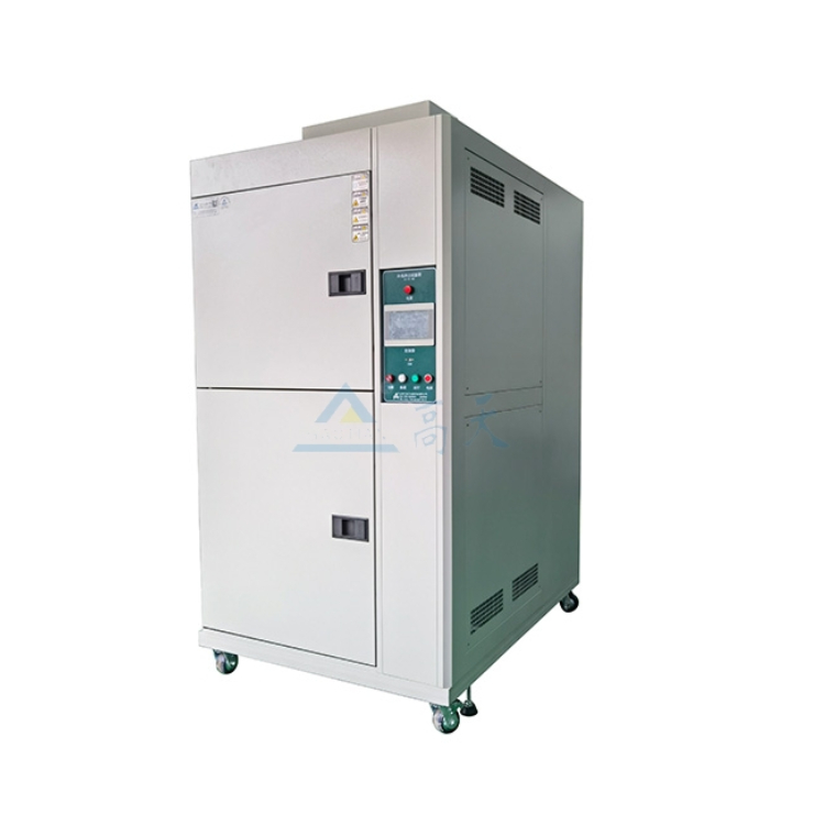 溫度沖擊試驗(yàn)箱 溫度沖擊試驗(yàn)箱