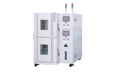 恒溫恒濕試驗箱缺水要怎么解決？