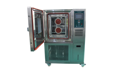 恒溫恒濕試驗箱校準有哪些方法？有什么優(yōu)缺點？