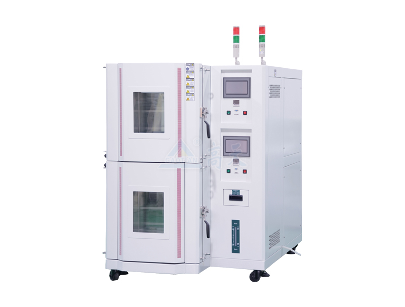 恒溫恒濕試驗(yàn)箱 恒溫恒濕試驗(yàn)箱