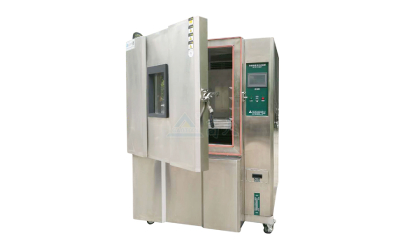 如何降低快速溫變?cè)囼?yàn)箱的故障發(fā)生率？