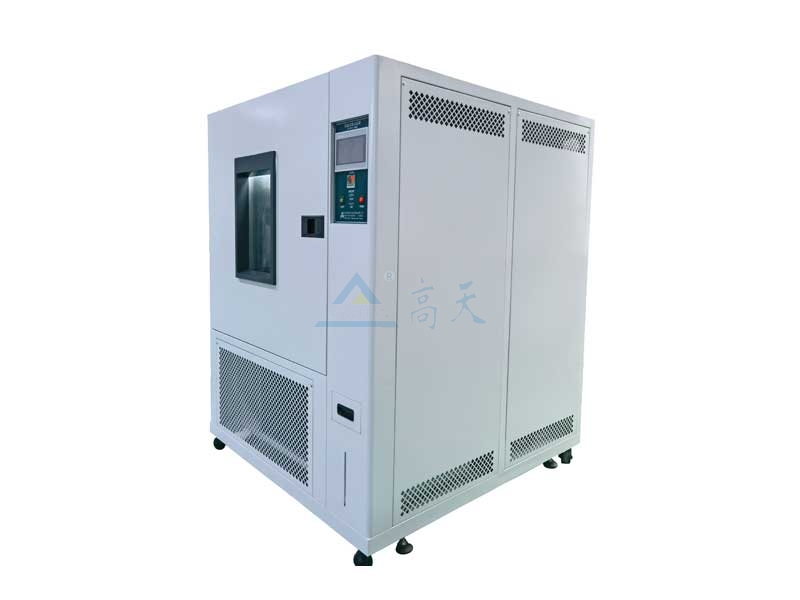 恒溫恒濕試驗(yàn)箱 恒溫恒濕試驗(yàn)箱