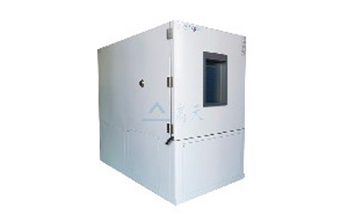 如何對(duì)快溫變?cè)囼?yàn)箱進(jìn)行校準(zhǔn)?