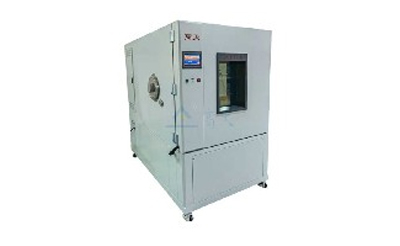 恒溫恒濕試驗(yàn)機(jī)長(zhǎng)期停用時(shí)，要怎么做好維護(hù)?