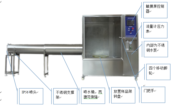 1598500044822132.png 圖片1.png