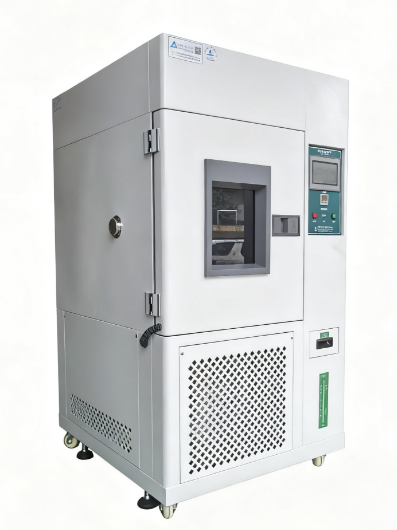 微信圖片_20250923090426