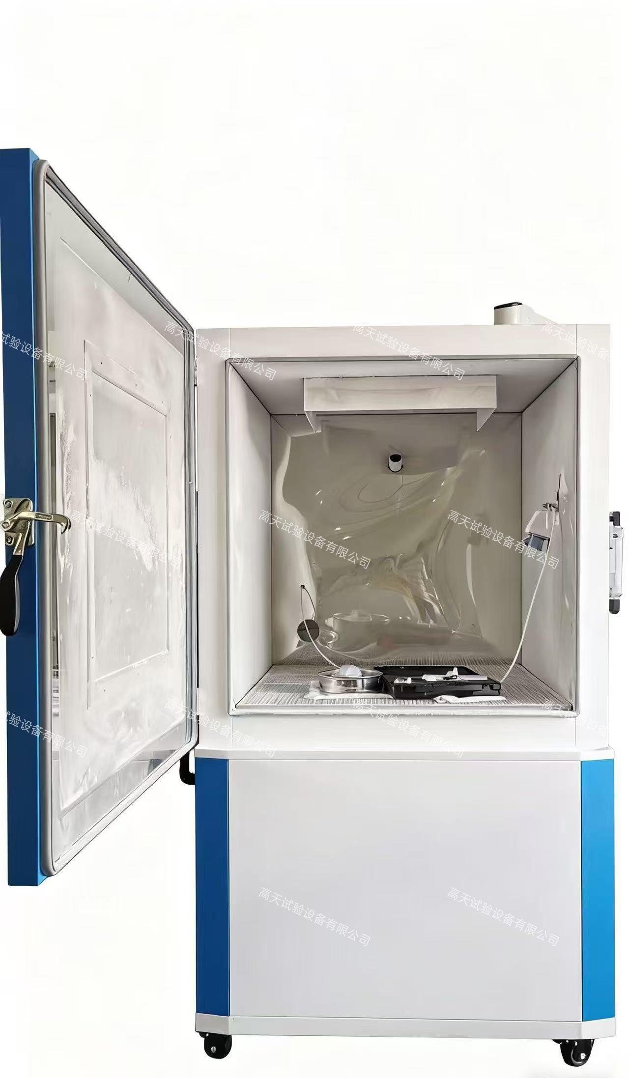 微信圖片_20250925160724