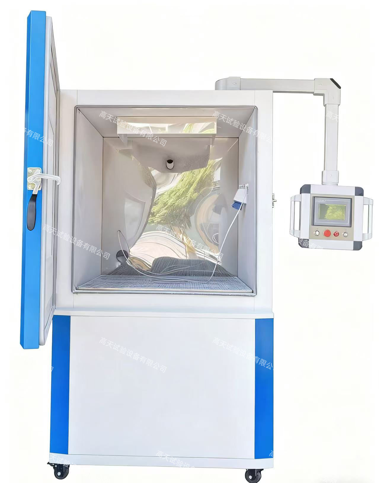 微信圖片_20250926091245