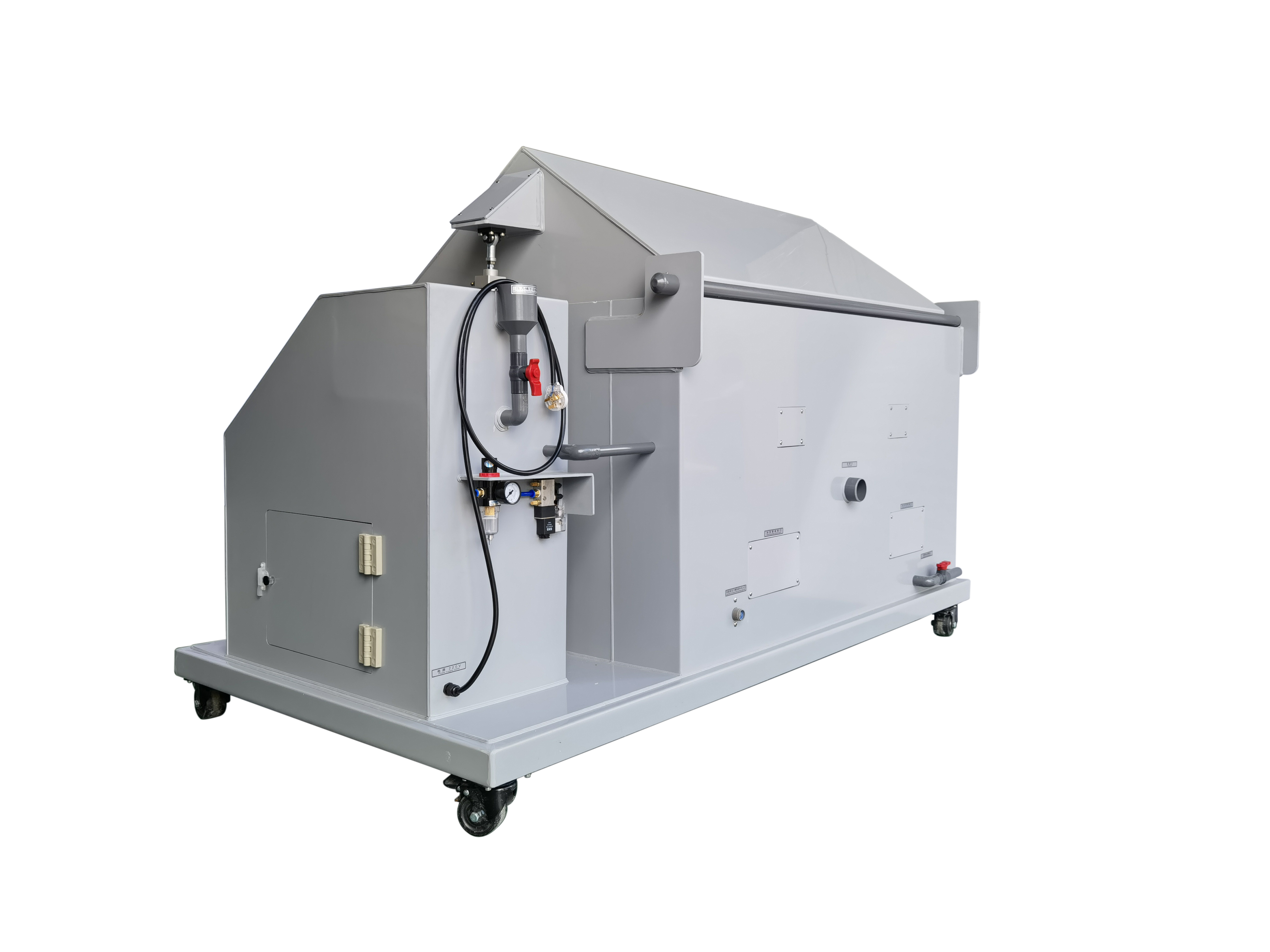 微信圖片_20251009171806