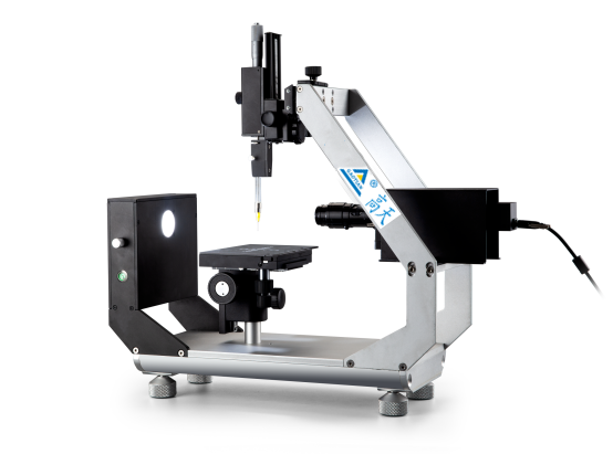 微信圖片_20251021143522