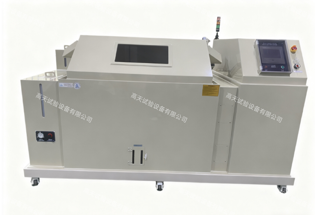 微信圖片_20251111170524